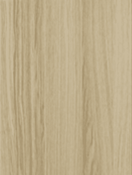 t-fronten-fineer-ivory-oak