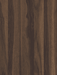 t-fronten-fineer-smoked-walnut